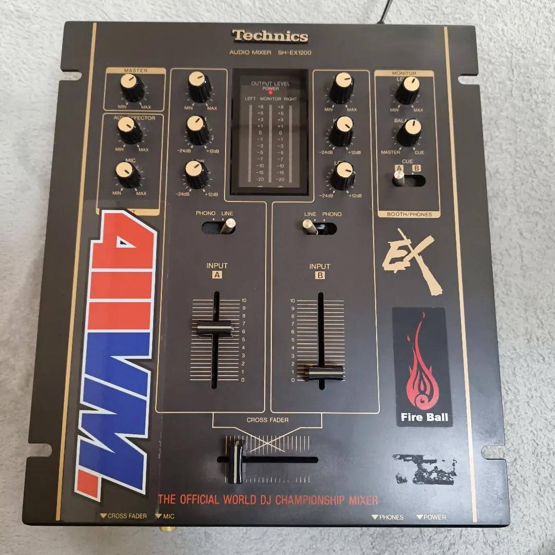 2026年最新】sh-ex1200の人気アイテム - メルカリ