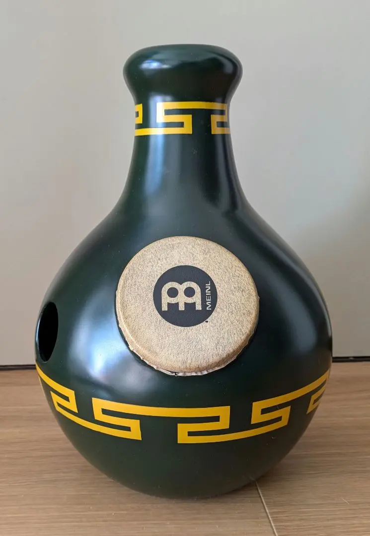 2025年最新】イボドラムの人気アイテム - メルカリ 【masin様専用