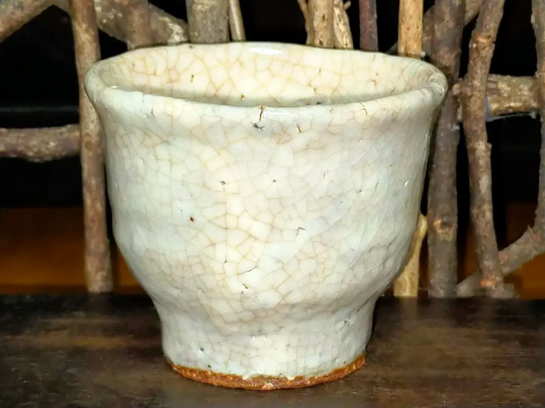 2026年最新】青山鉄郎の人気アイテム - メルカリ