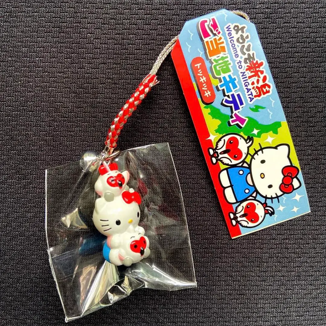 2026年最新】トッキッキの人気アイテム - メルカリ