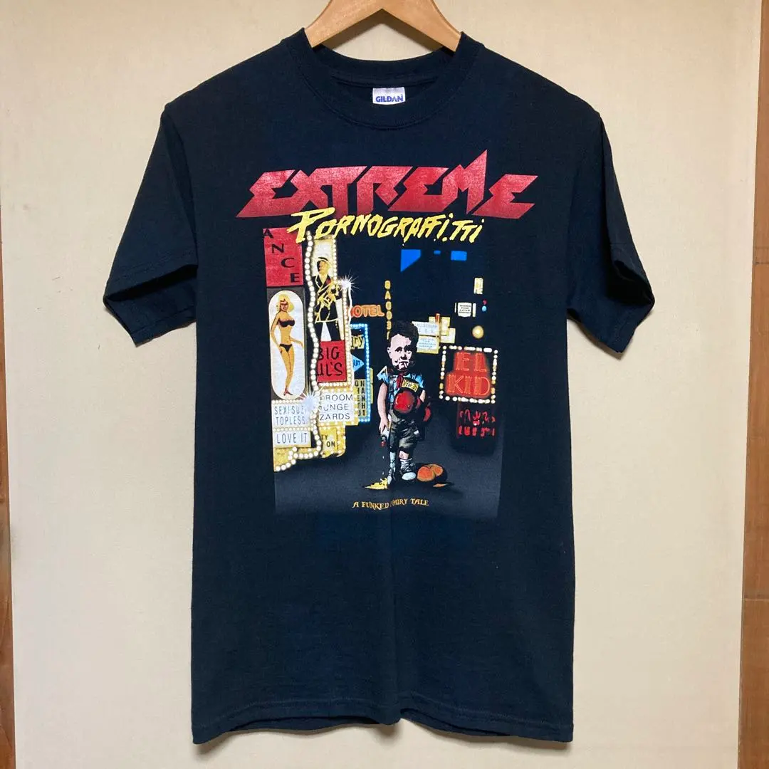 2026年最新】ヌーノベッテンコート tシャツの人気アイテム - メルカリ