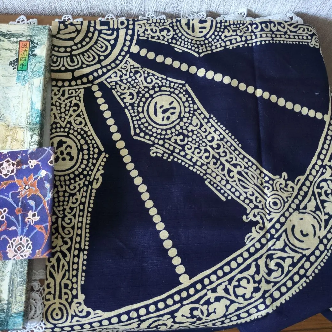 2026年最新】ふじみやびのれんの人気アイテム - メルカリ