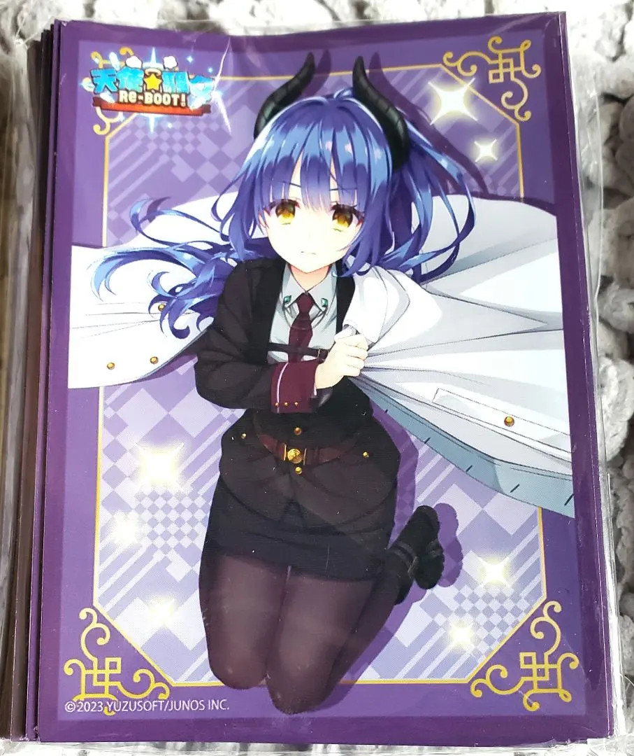 2026年最新】小雲雀来海の人気アイテム - メルカリ