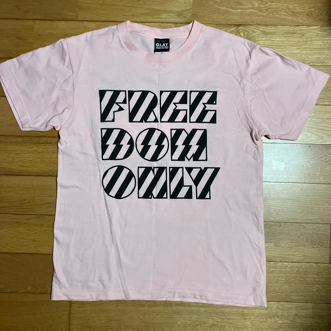 2026年最新】GLAY JIRO着用の人気アイテム - メルカリ