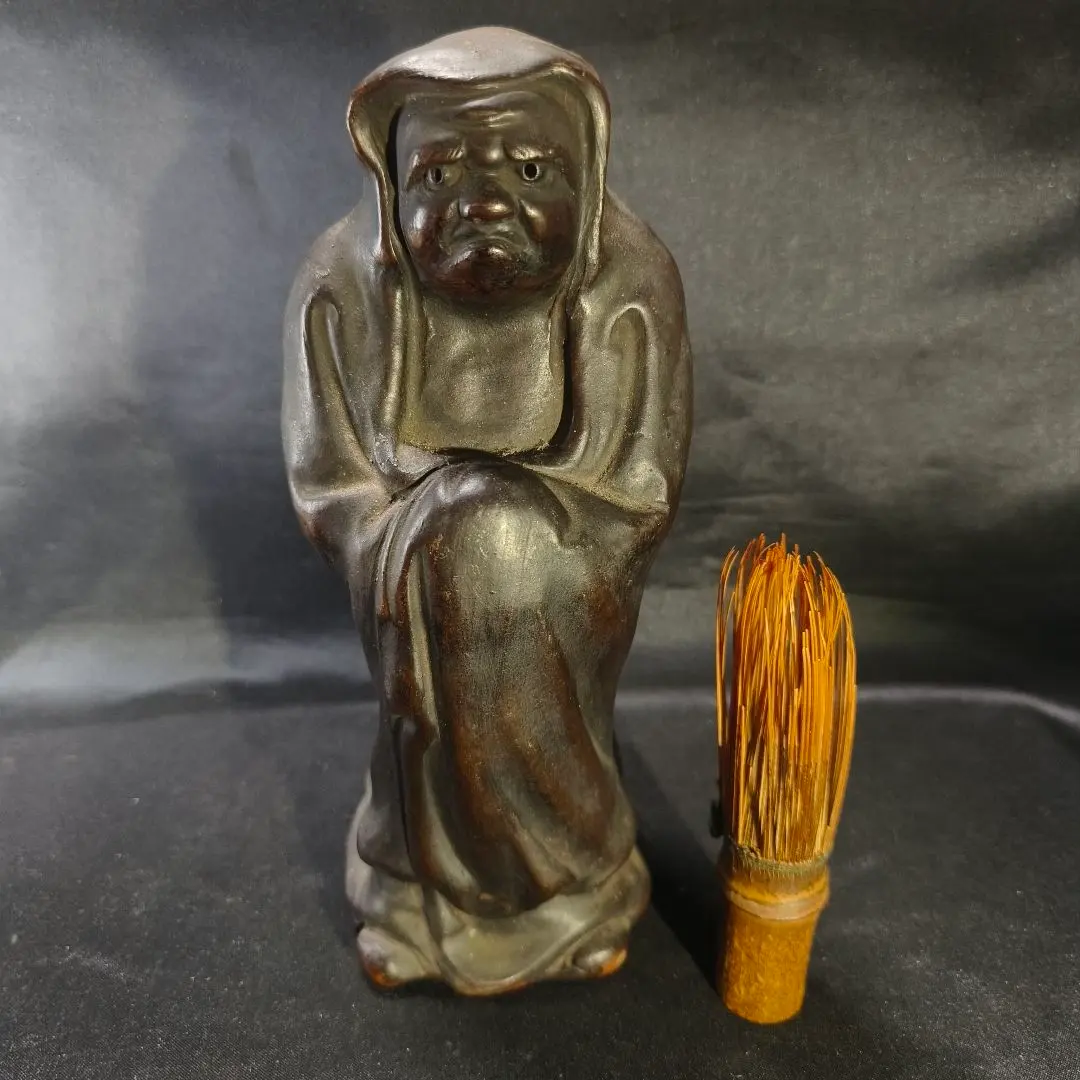 2026年最新】備前 達磨の人気アイテム - メルカリ