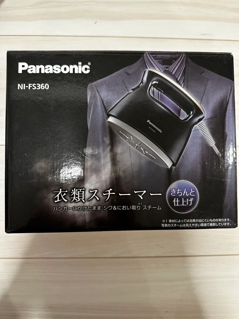 2026年最新】ni fs360の人気アイテム - メルカリ