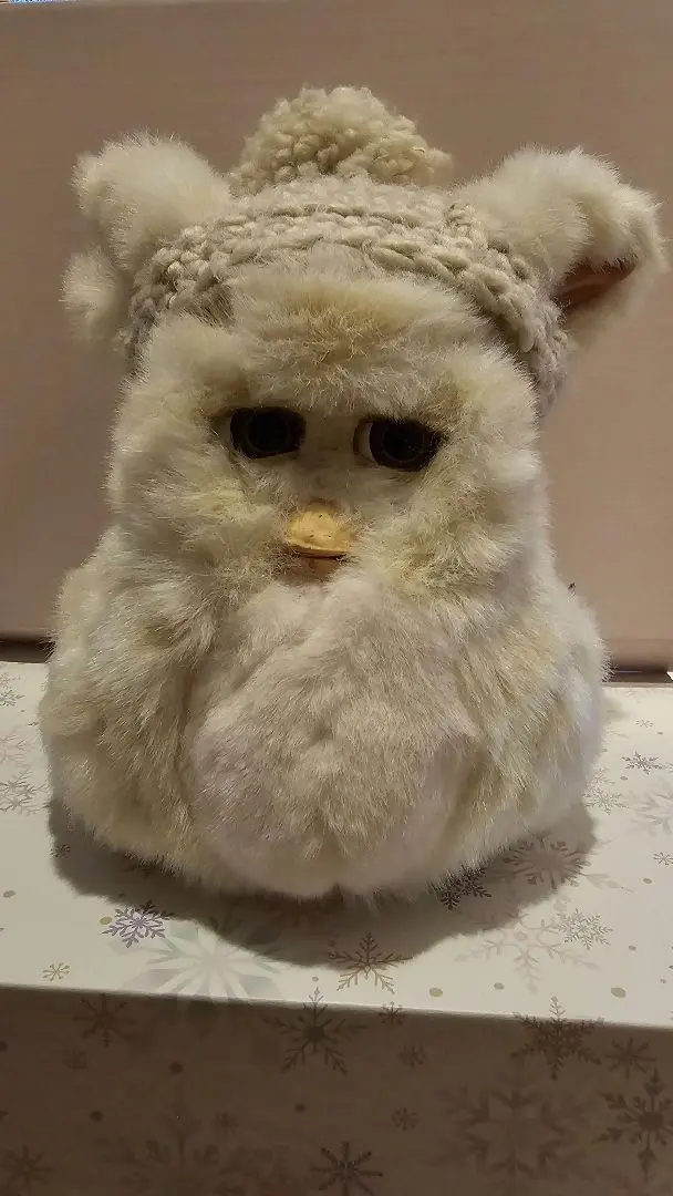 2026年最新】ファービー2 電池蓋の人気アイテム - メルカリ