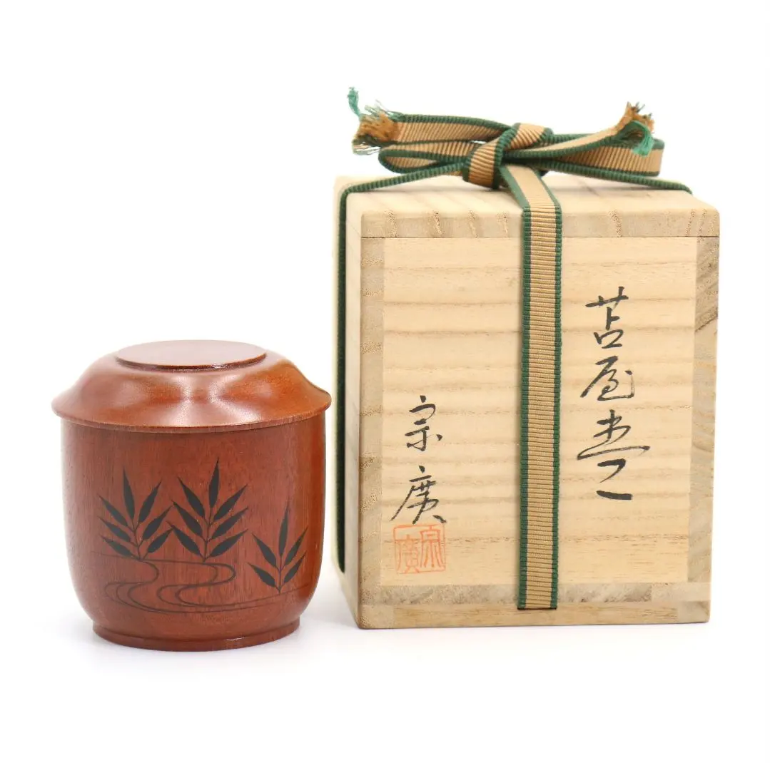 2026年最新】苫屋棗の人気アイテム - メルカリ