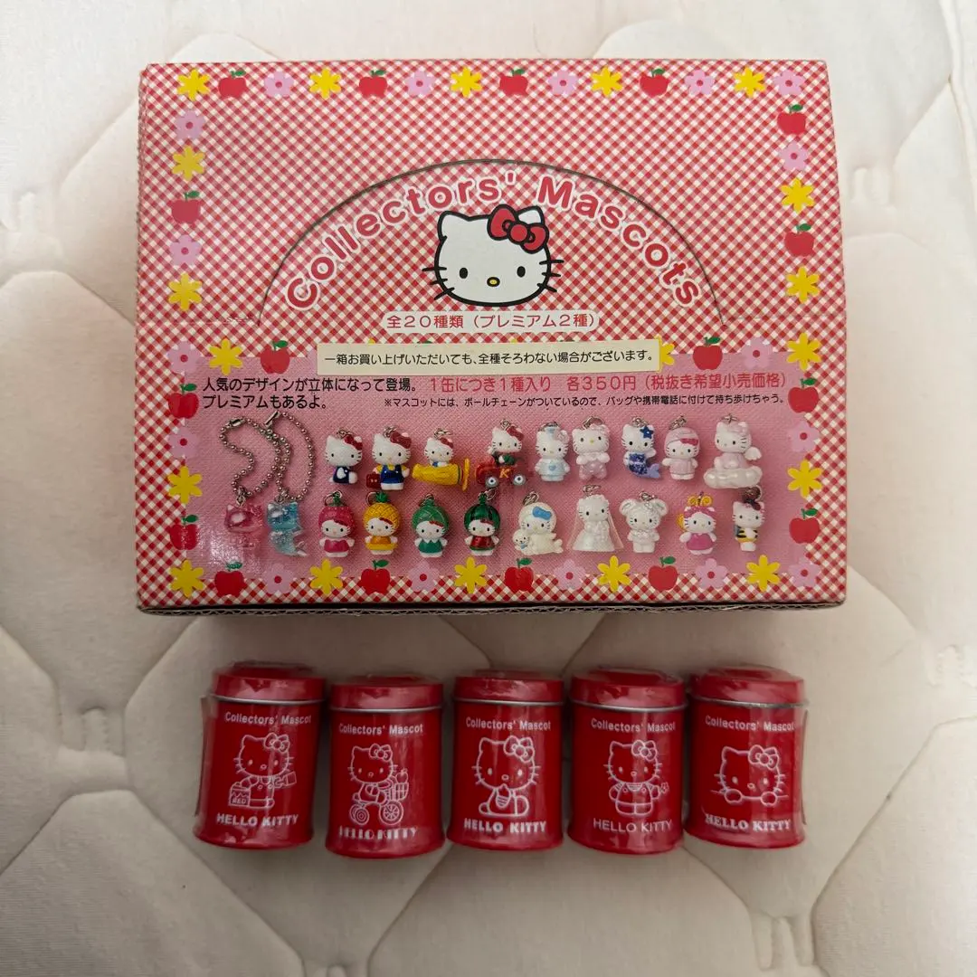 2026年最新】2001 キティ ウェディングの人気アイテム - メルカリ