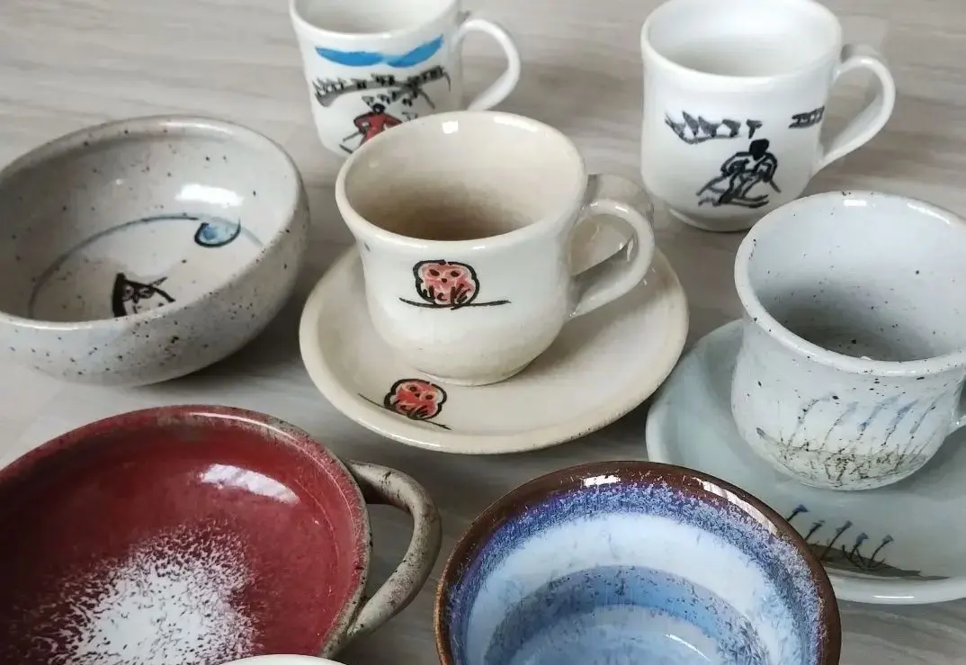 2026年最新】大雪窯の人気アイテム - メルカリ