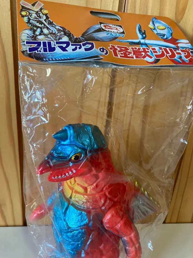 2026年最新】ブルマァク ドラコの人気アイテム - メルカリ