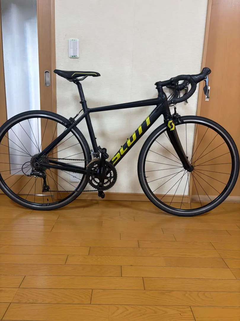 2026年最新】SCOTT SPEEDSTER 40の人気アイテム - メルカリ