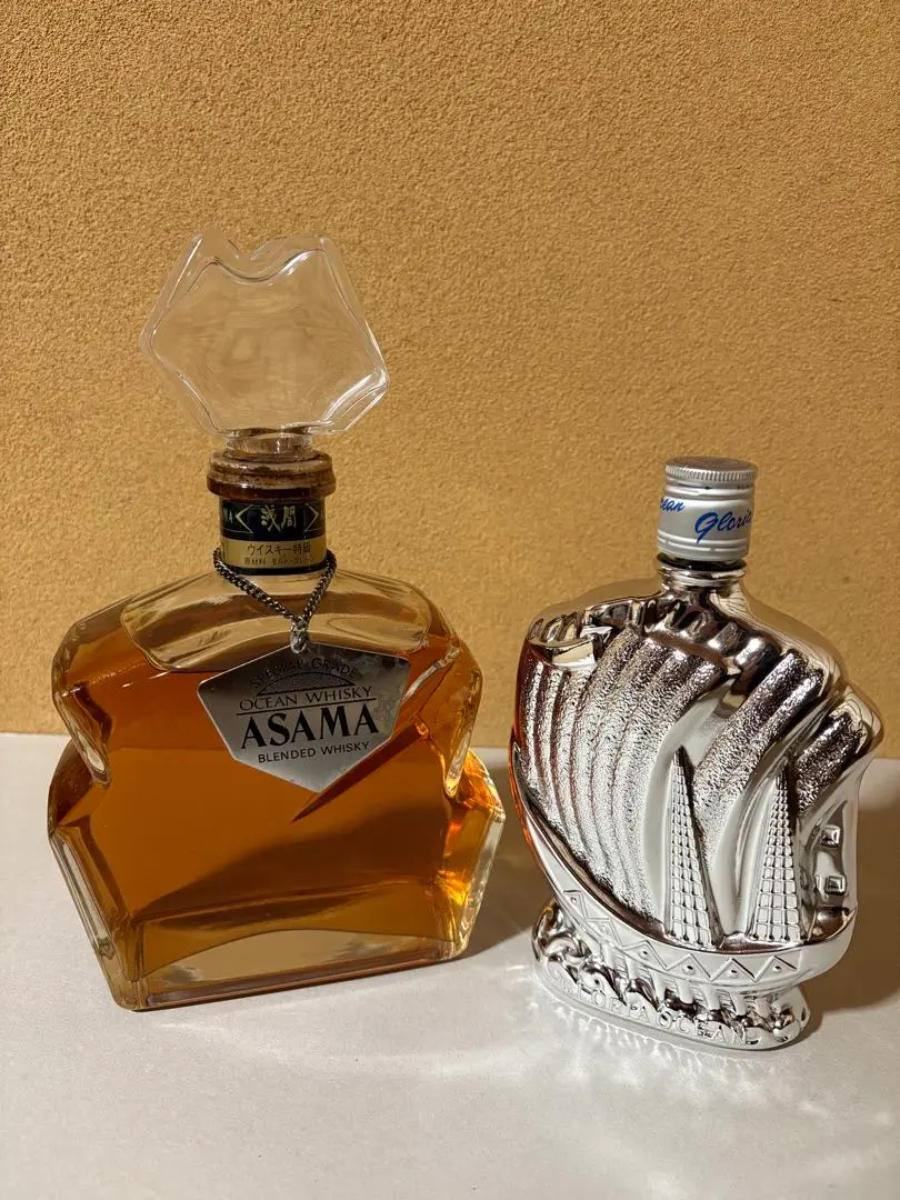 2026年最新】浅間 ウイスキーの人気アイテム - メルカリ