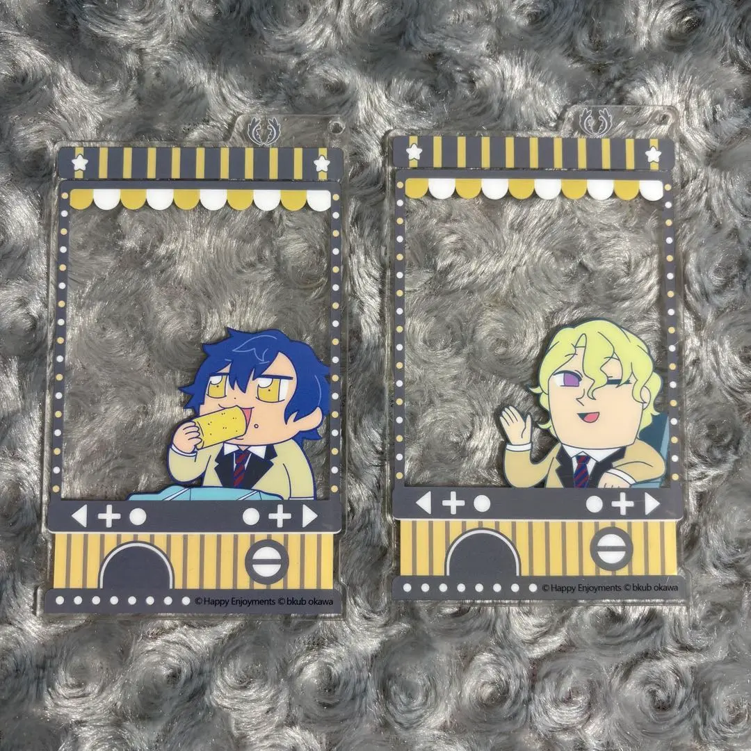 2026年最新】ぶくスタ ジュンの人気アイテム - メルカリ