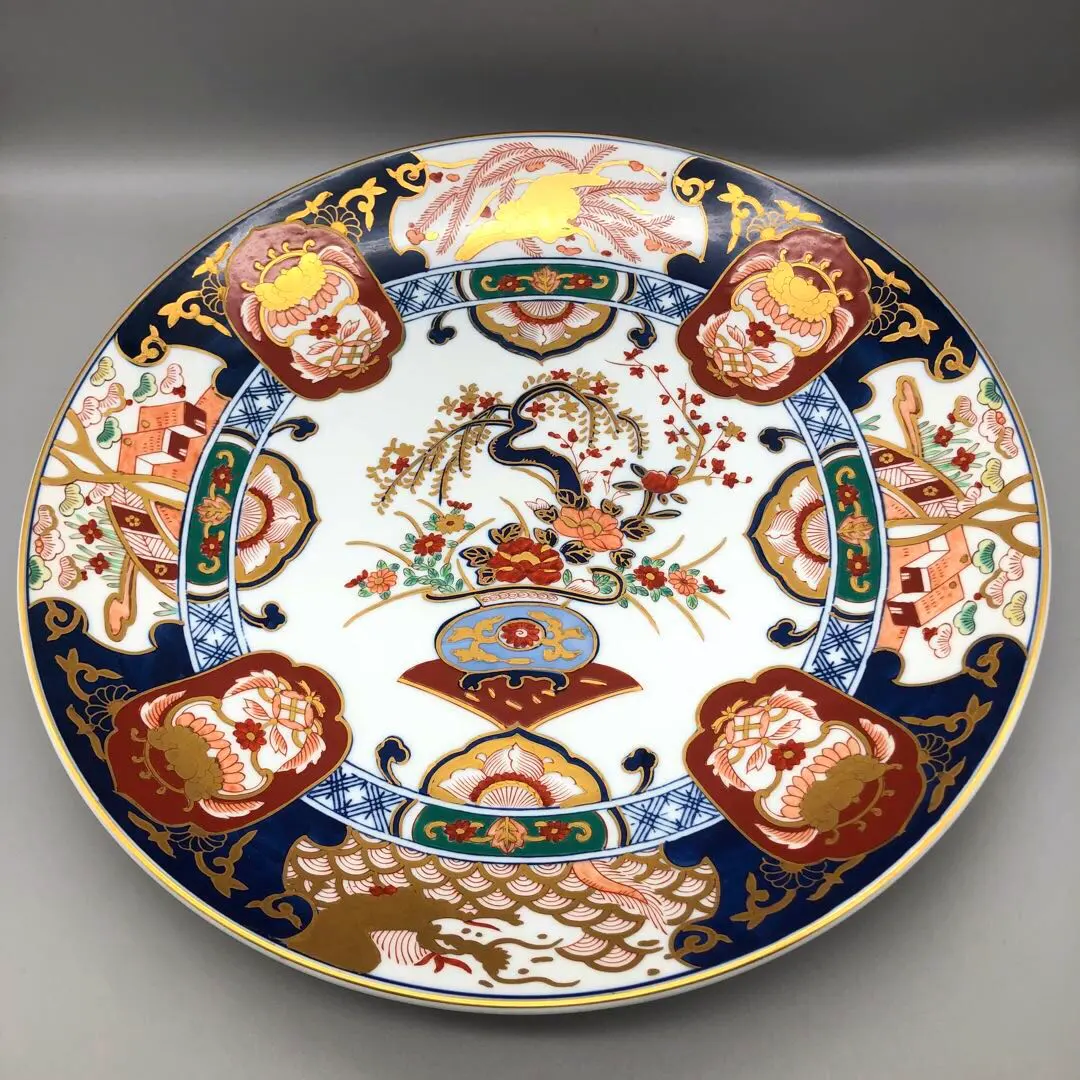 2026年最新】伊万里焼 秀峰の人気アイテム - メルカリ