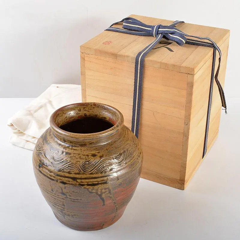 2026年最新】大清乾隆年製 壺の人気アイテム - メルカリ