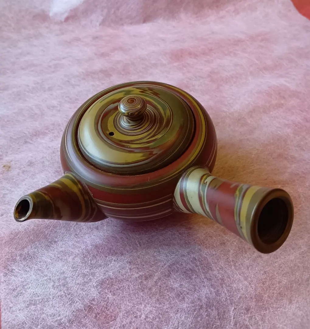 2026年最新】友仙 急須の人気アイテム - メルカリ