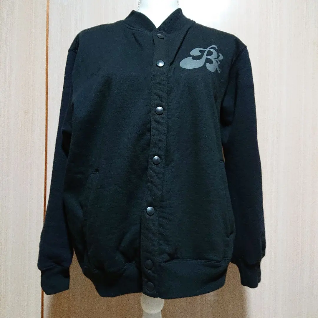 2026年最新】B'Z ミュージシャン ブルゾンの人気アイテム - メルカリ