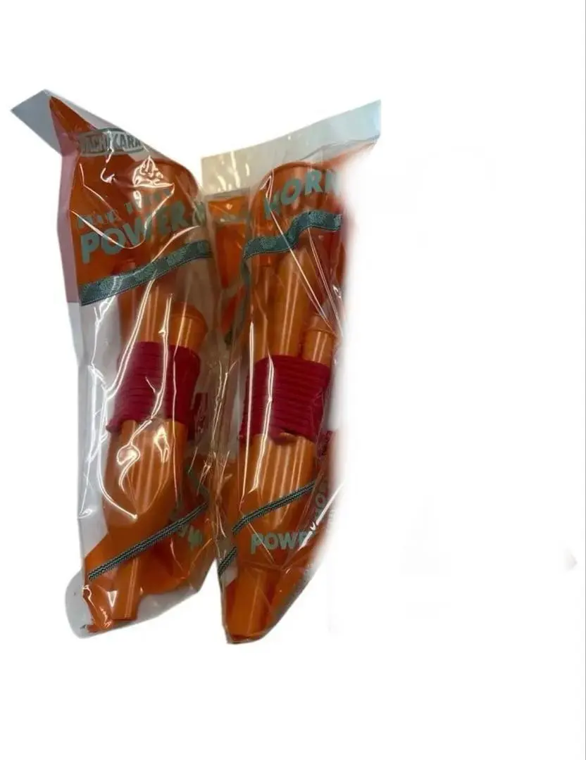 2026年最新】4連チアホーンの人気アイテム - メルカリ