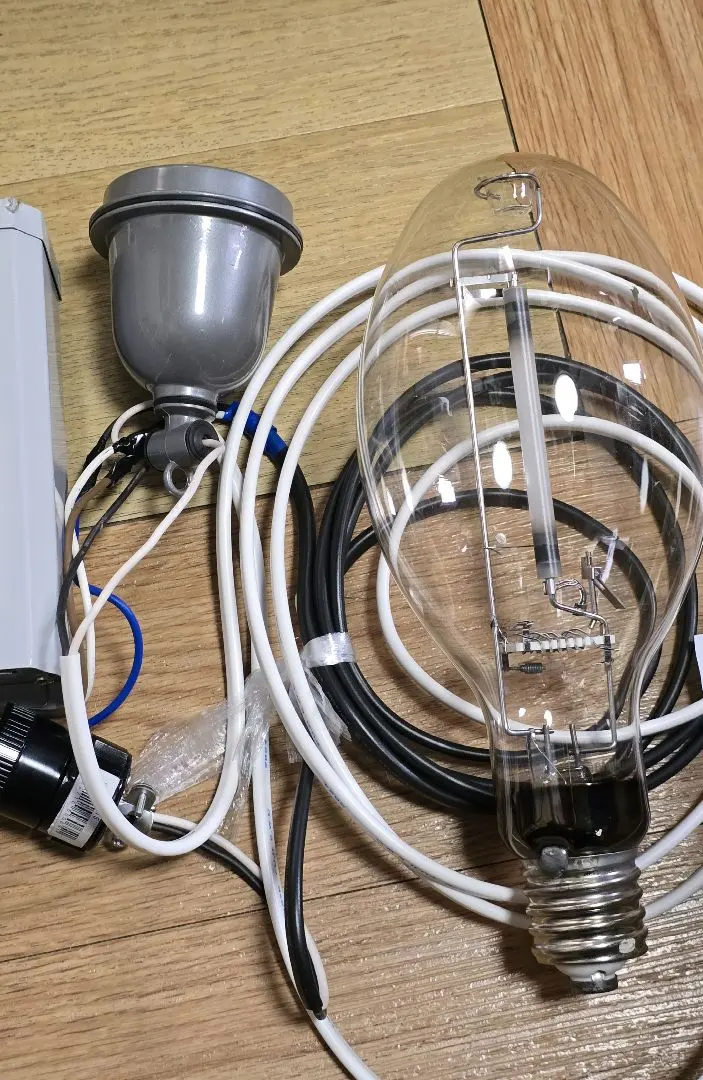 2026年最新】灯火採集 水銀灯の人気アイテム - メルカリ