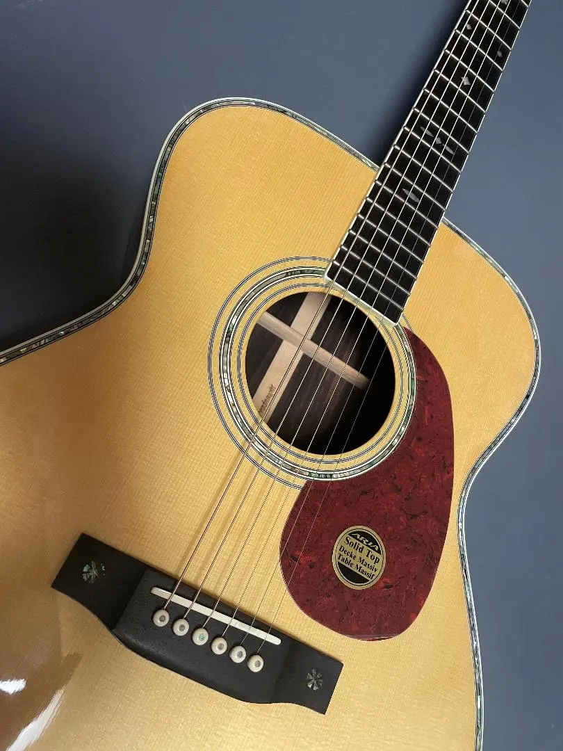 2026年最新】アリア AFの人気アイテム - メルカリ