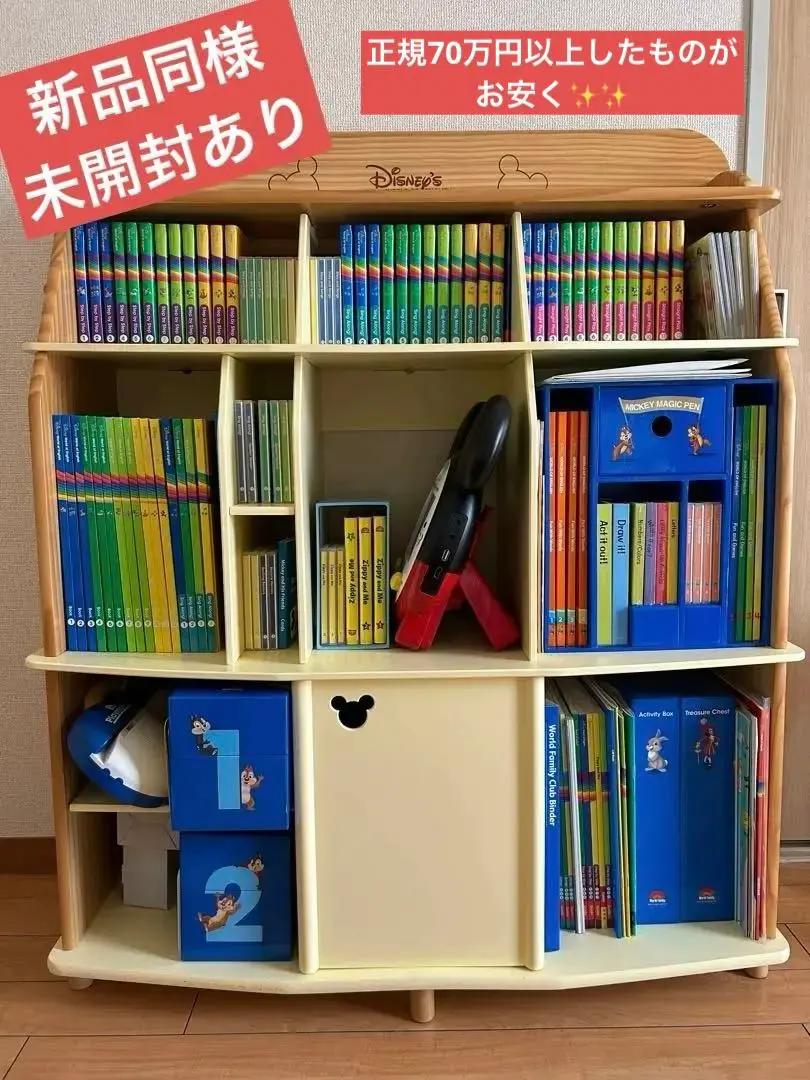 2026年最新】mtdsgaqlの人気アイテム - メルカリ