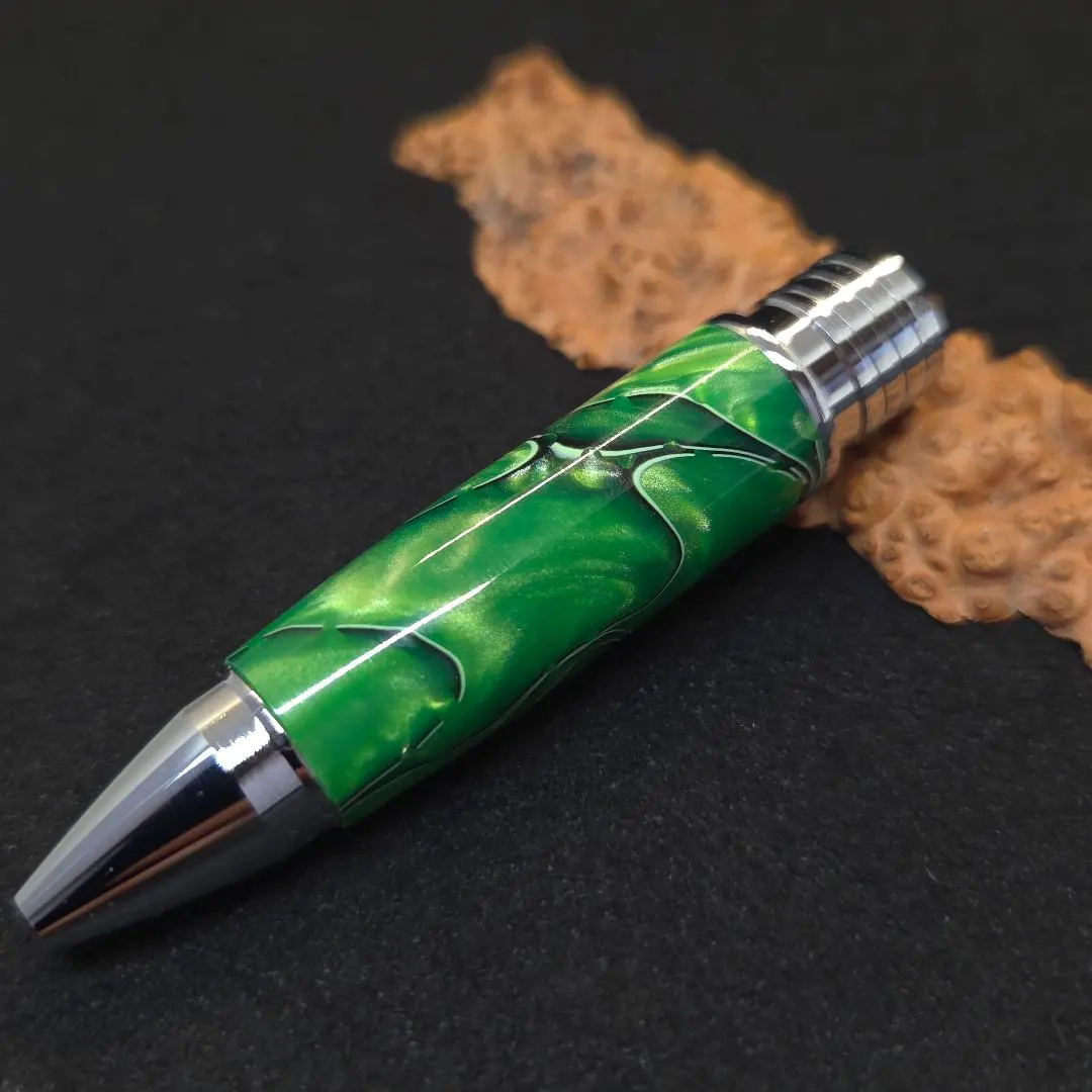 2026年最新】クラフトエー アクリルの人気アイテム - メルカリ