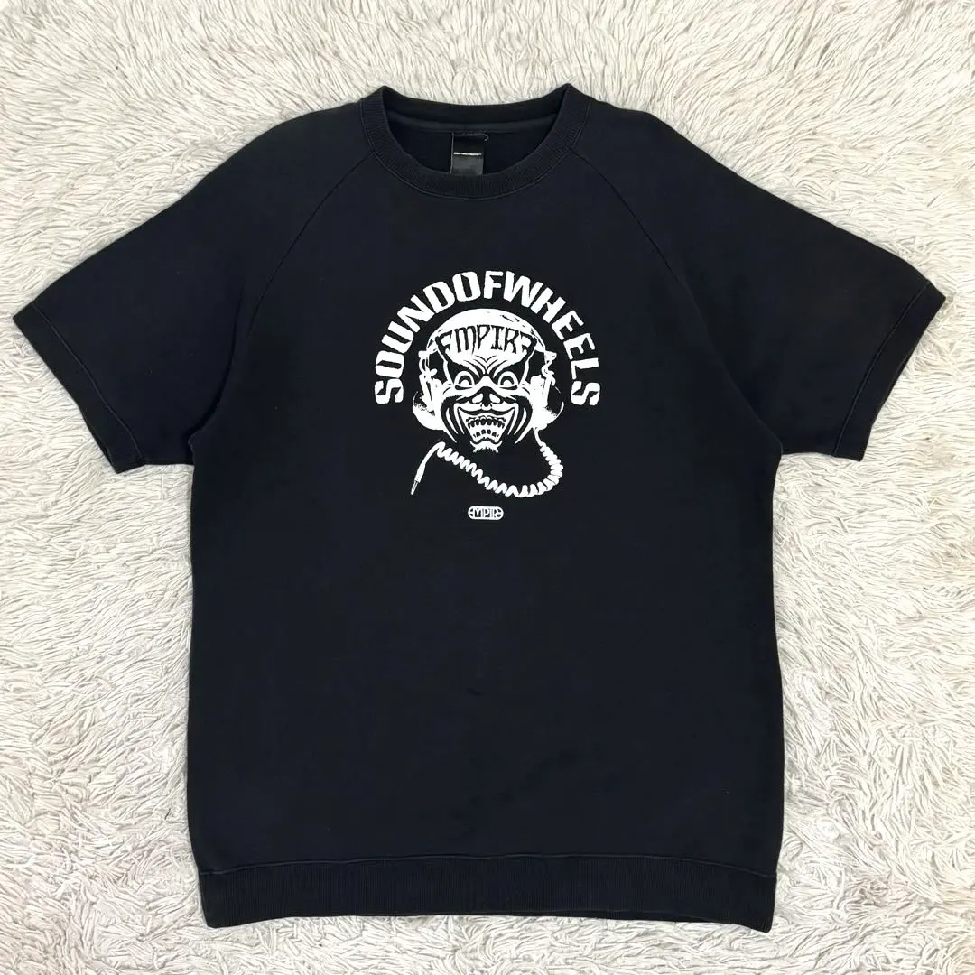 2026年最新】back drop bomb tシャツの人気アイテム - メルカリ