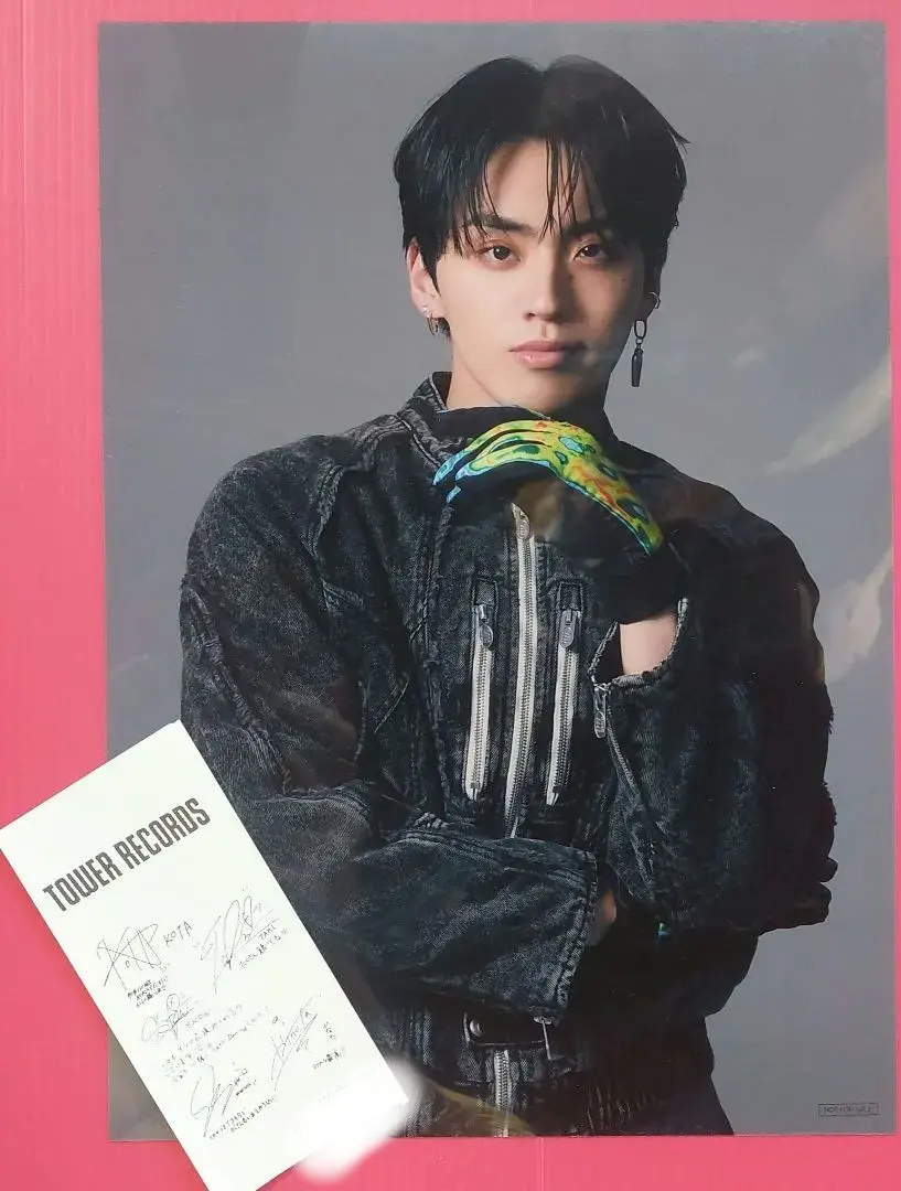 2026年最新】古嶋滝 サインの人気アイテム - メルカリ