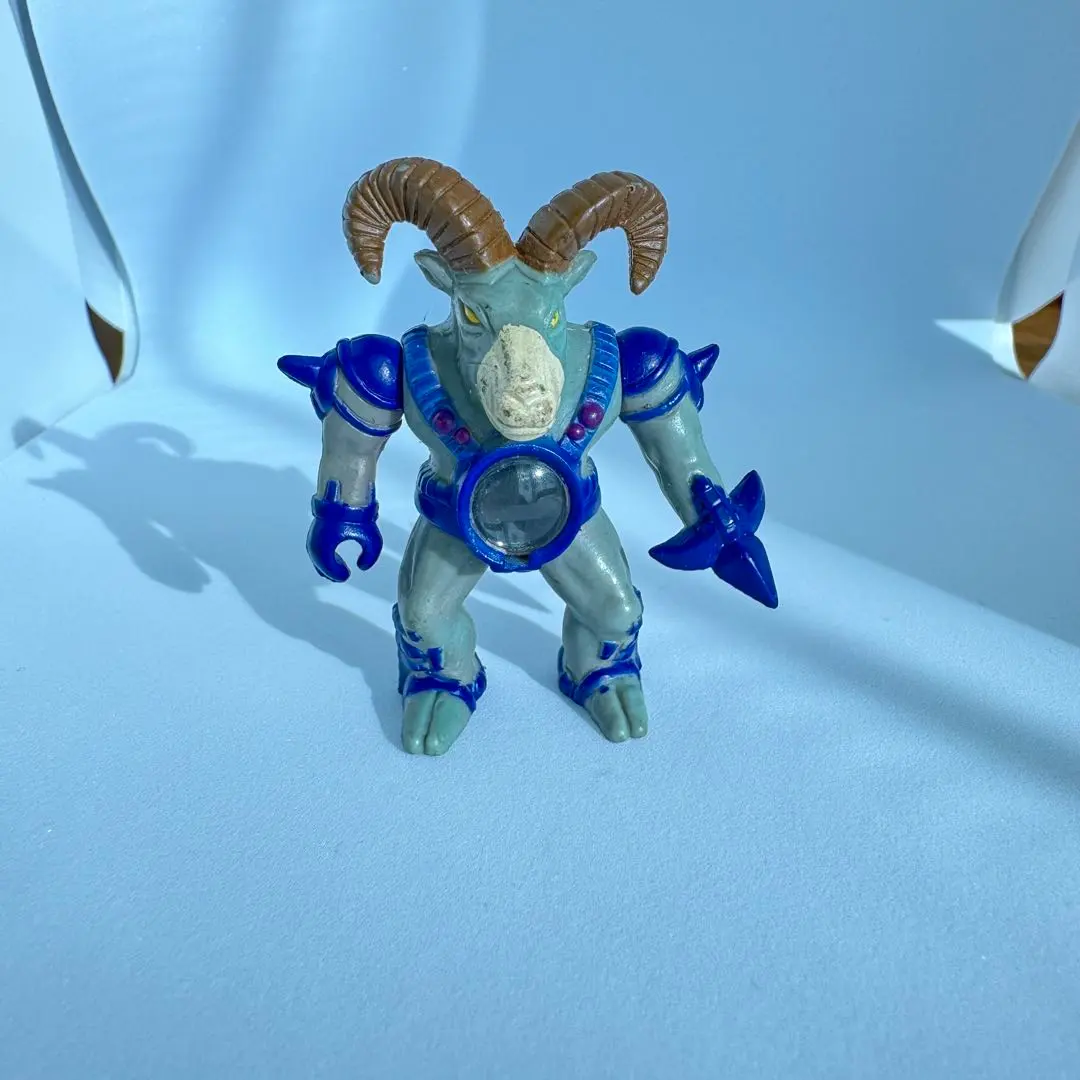 2026年最新】ビーストフォーマーレーザービーストの人気アイテム