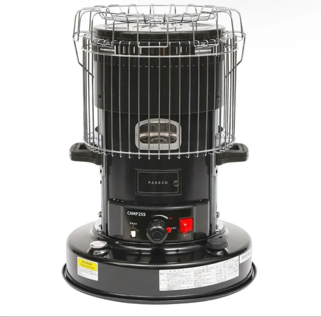 2026年最新】PASECO camp-25の人気アイテム - メルカリ