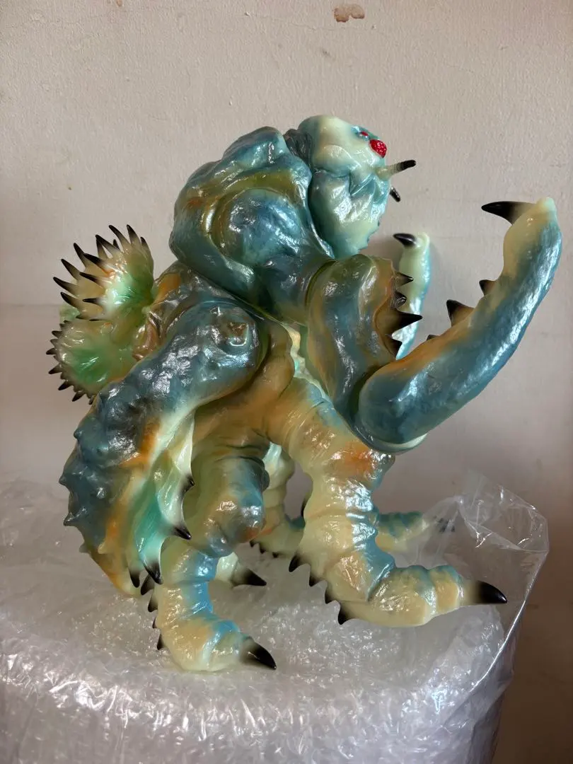 2026年最新】ジェットターレの人気アイテム - メルカリ