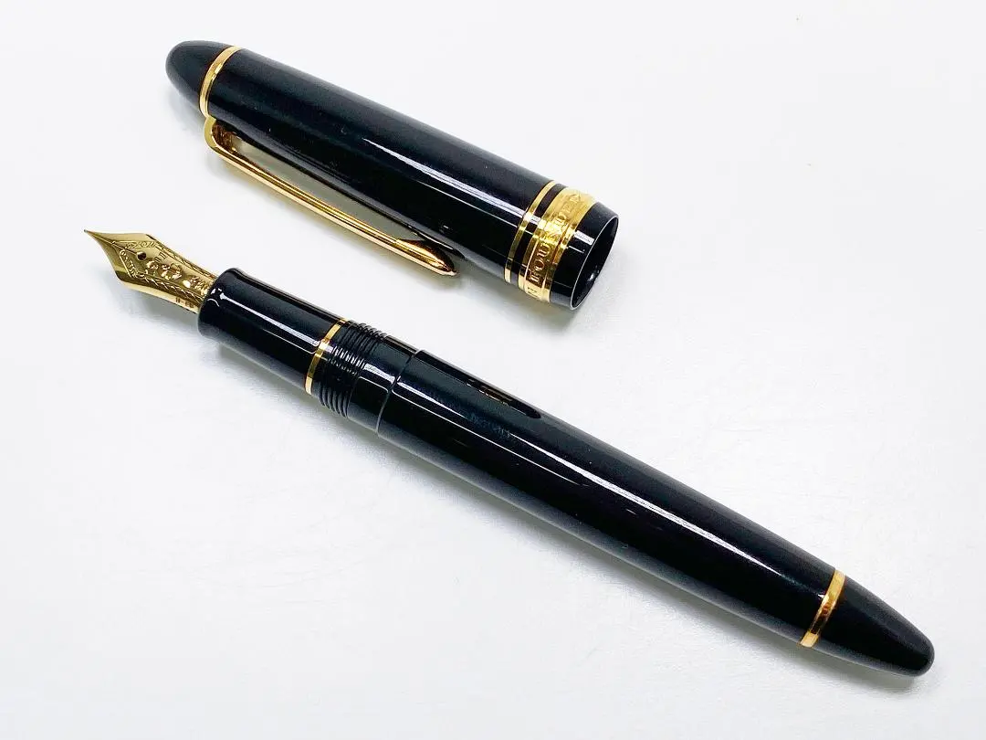 2026年最新】sailor 1911 14kの人気アイテム - メルカリ