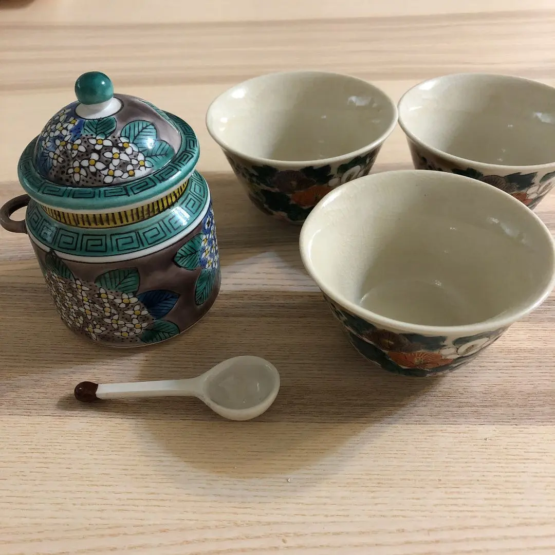 2026年最新】九谷焼雄山の人気アイテム - メルカリ