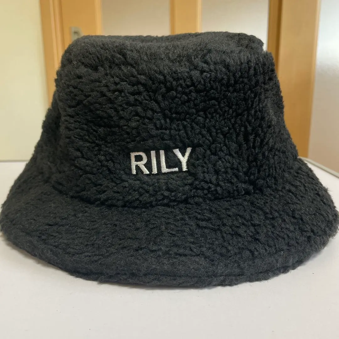 2026年最新】今市隆二 rily バケハの人気アイテム - メルカリ