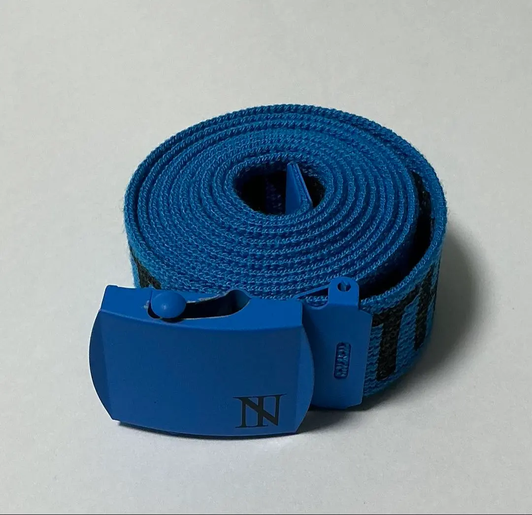 2026年最新】THe bonez ベルトの人気アイテム - メルカリ