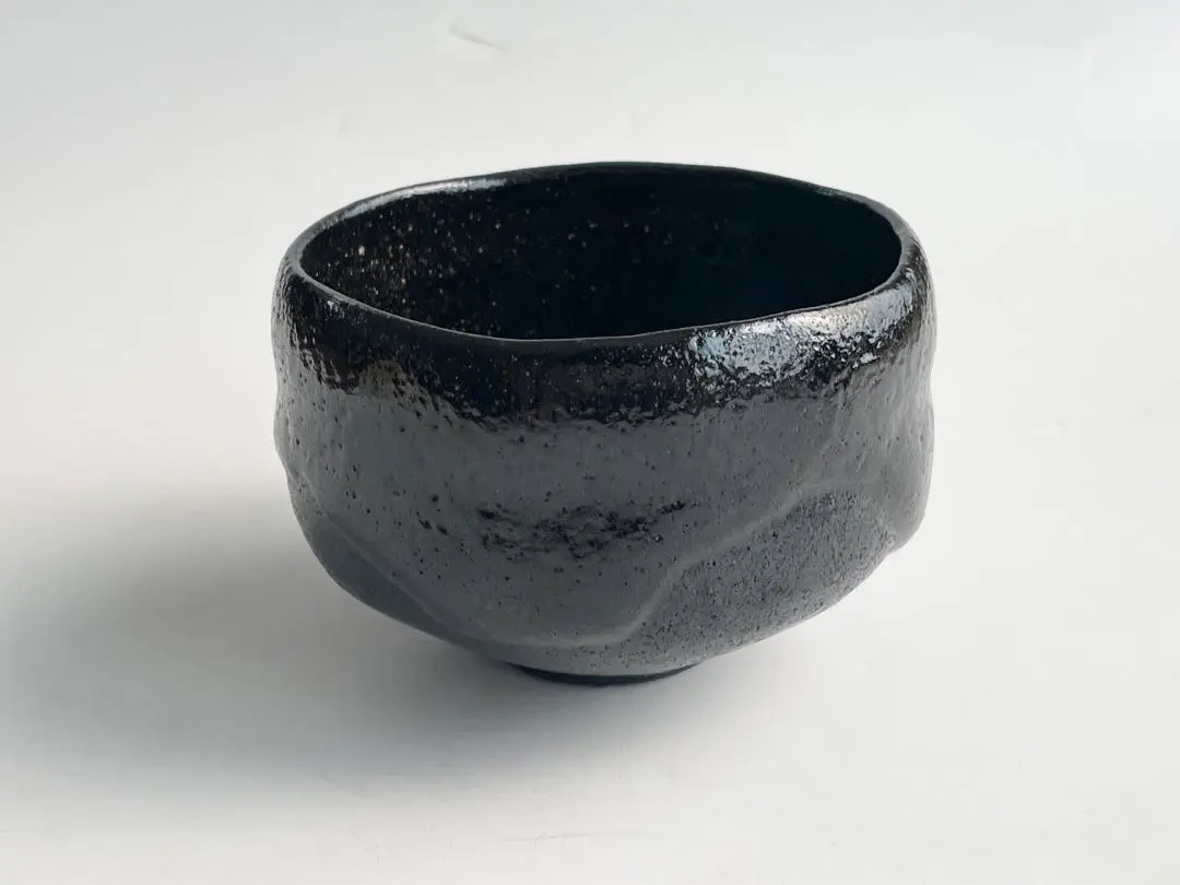 2026年最新】大樋年朗の人気アイテム - メルカリ