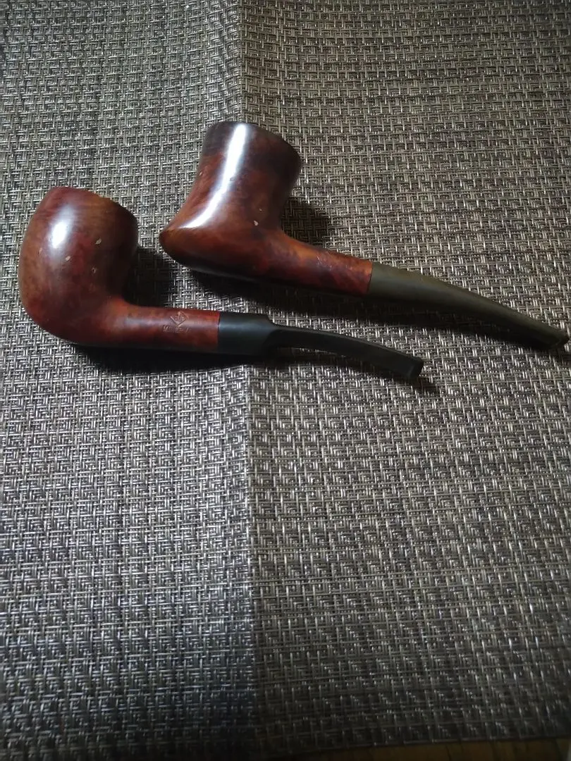 2026年最新】bbb パイプの人気アイテム - メルカリ