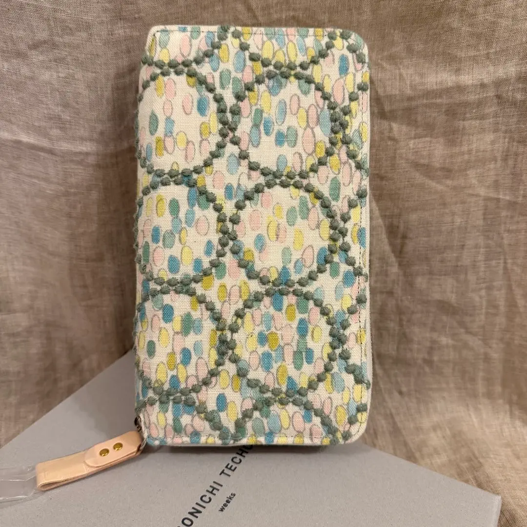 2026年最新】ほぼ日 タンバリン weekの人気アイテム - メルカリ