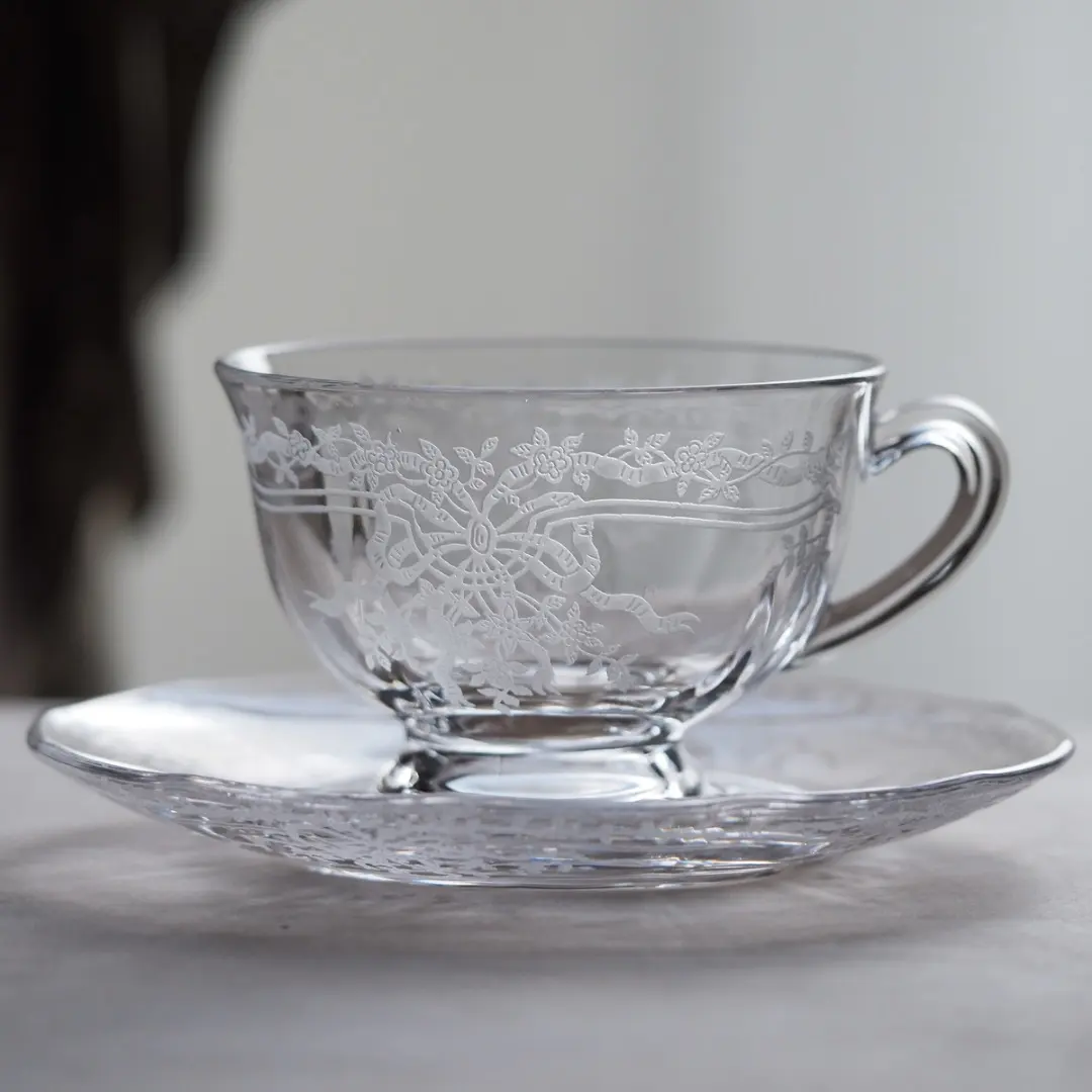 2026年最新】フォストリアの人気アイテム - メルカリ