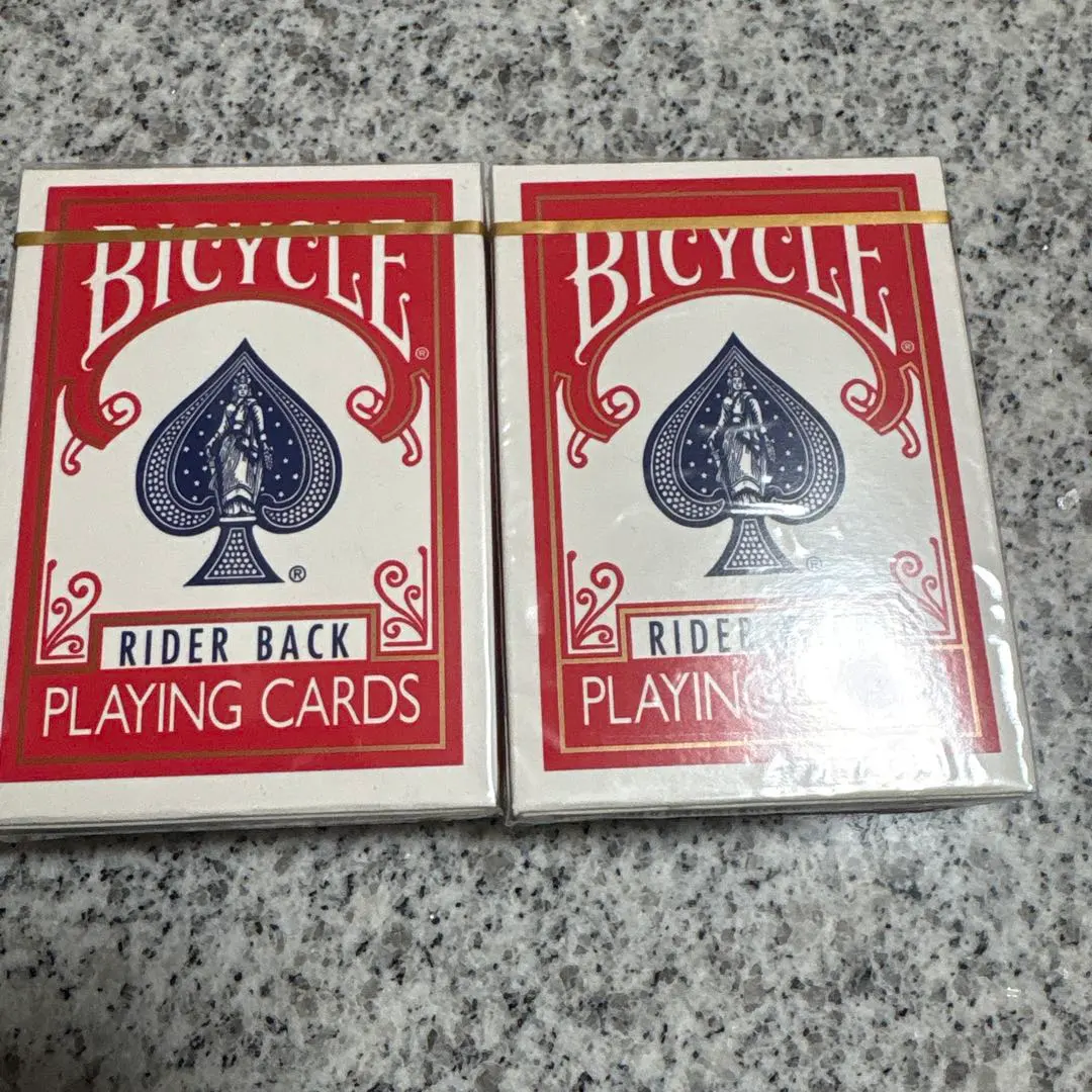 2026年最新】ゴールドスタンダード バイシクルの人気アイテム - メルカリ