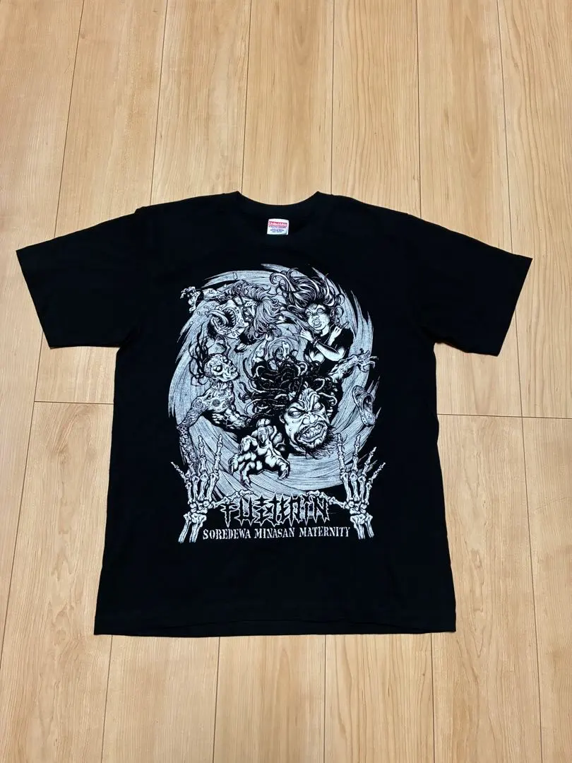 m23685561430_1.jpg?1760967360