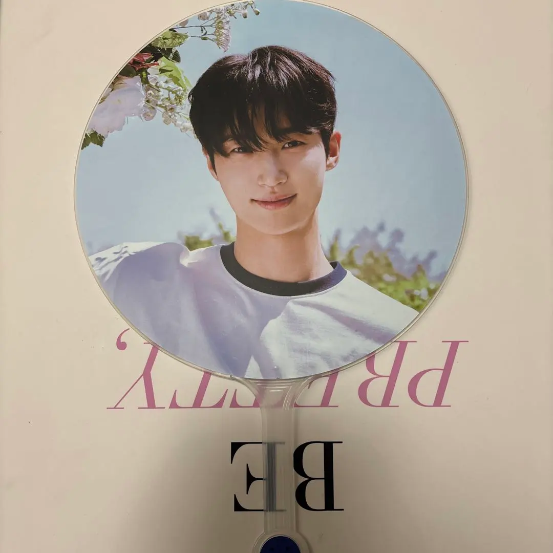 m23736930270_1.jpg?1761912818