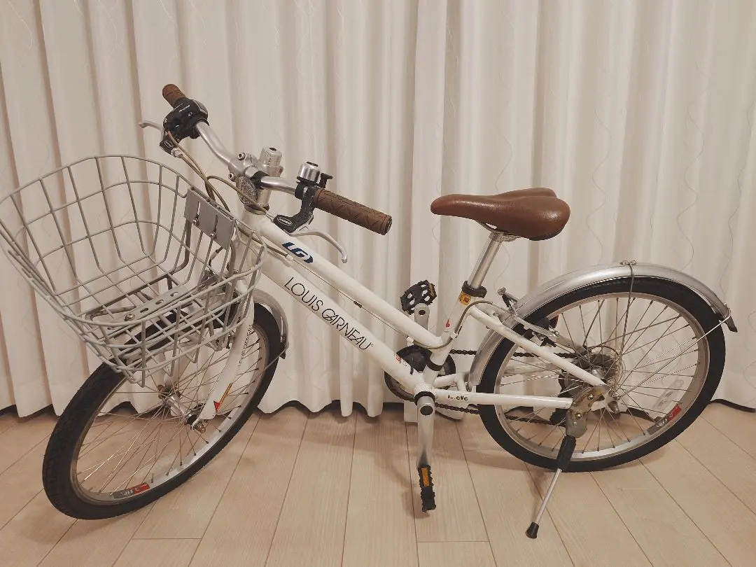 2026年最新】ルイガノ 22インチの人気アイテム - メルカリ