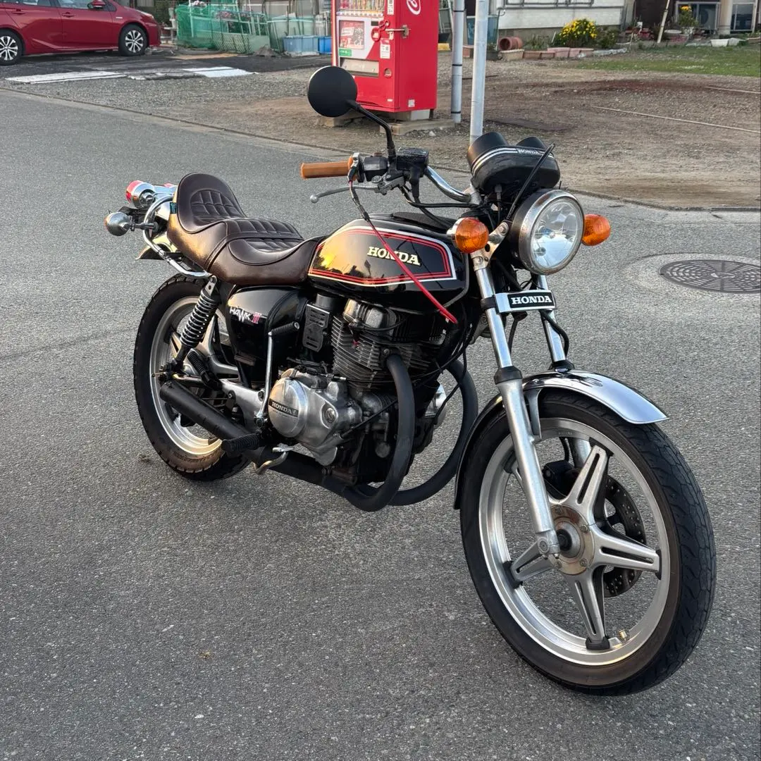 2026年最新】ホーク バブ テールの人気アイテム - メルカリ