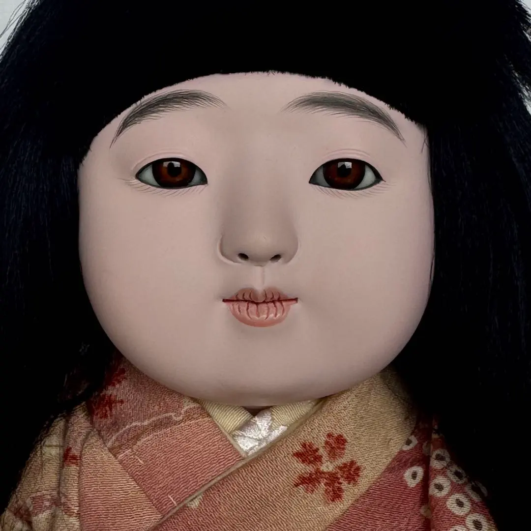 2026年最新】市松人形 東光の人気アイテム - メルカリ