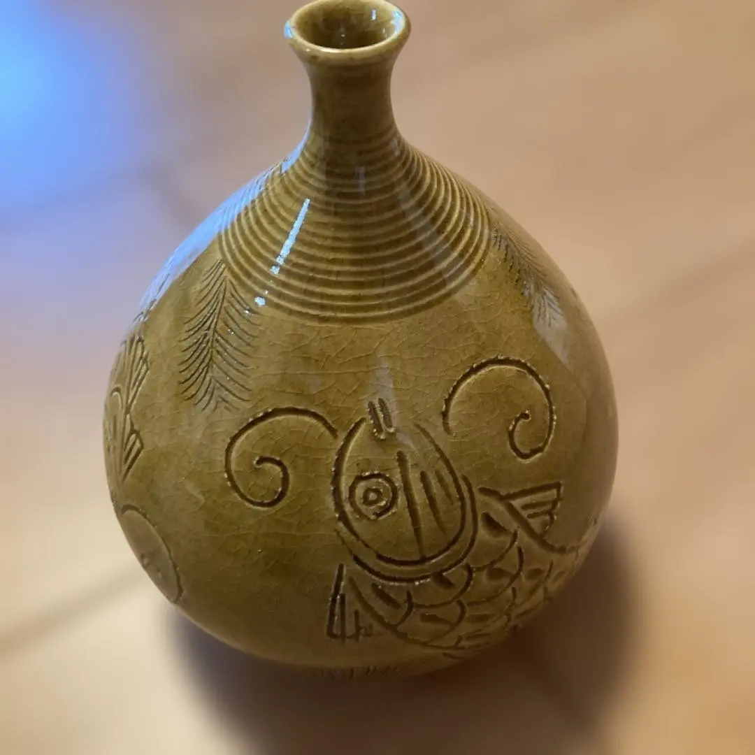 2026年最新】松本佐一の人気アイテム - メルカリ