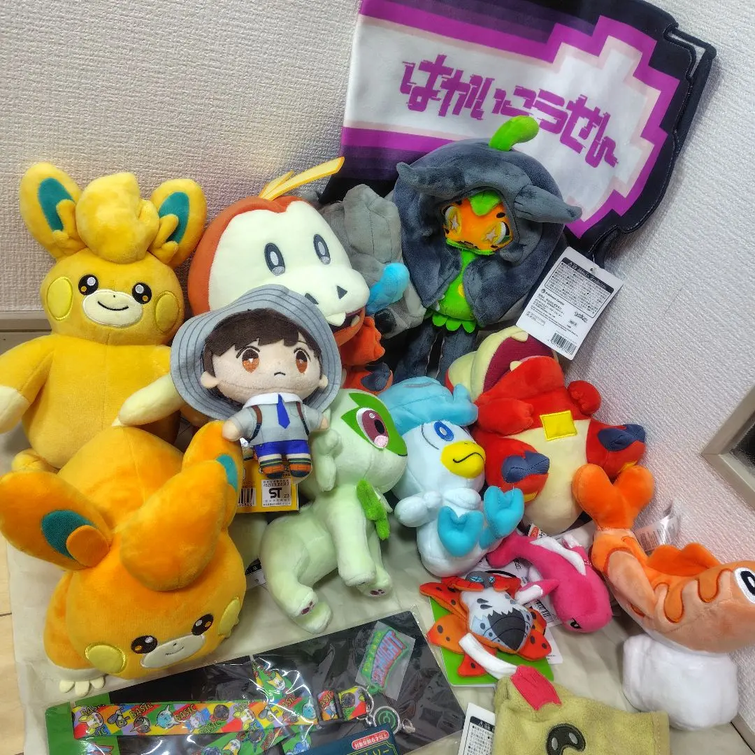 2026年最新】ピカピカボックス まくらの人気アイテム - メルカリ