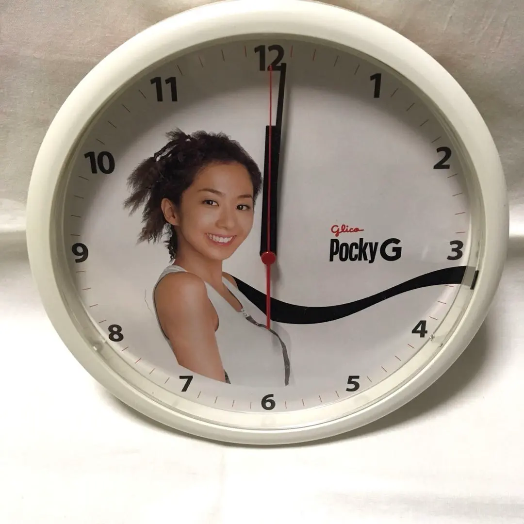 m27683528741_1.jpg?1763470120