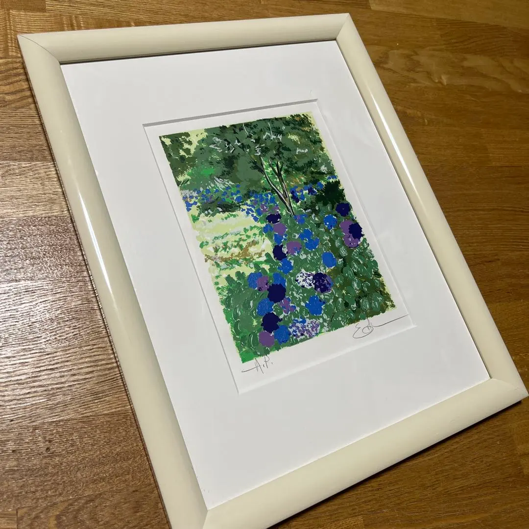 2026年最新】イーダ・ヴァリッキオの人気アイテム - メルカリ